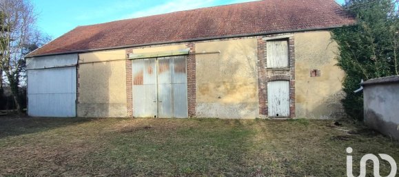 Дом с 2 спальнями в Пези-Кодон, Франция № 44930 2