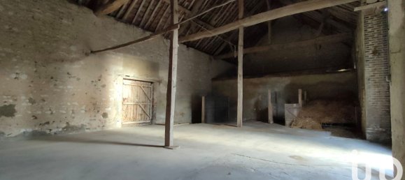 Дом с 2 спальнями в Пези-Кодон, Франция № 44930 17