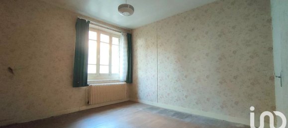 Дом с 2 спальнями в Пези-Кодон, Франция № 44930 7