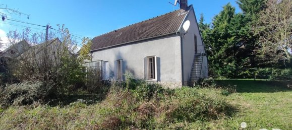 Дом с 2 спальнями в Пези-Кодон, Франция № 44930 3