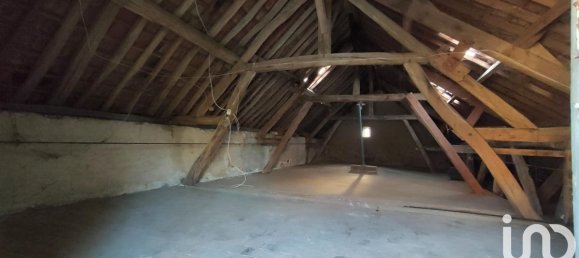 Дом с 2 спальнями в Пези-Кодон, Франция № 44930 16