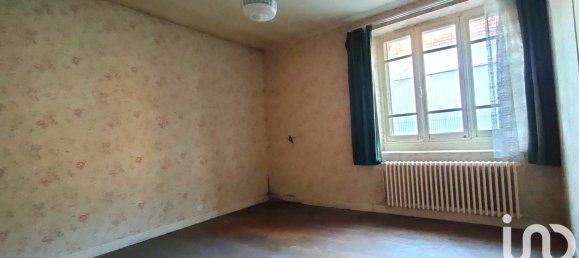 Дом с 2 спальнями в Пези-Кодон, Франция № 44930 6