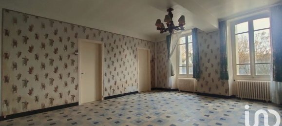 Дом с 2 спальнями в Пези-Кодон, Франция № 44930 4