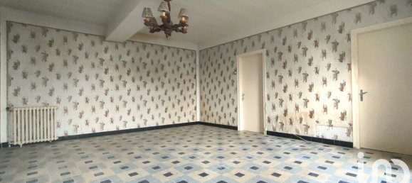 Дом с 2 спальнями в Пези-Кодон, Франция № 44930 5