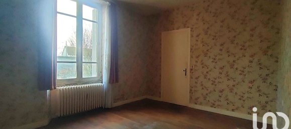 Дом с 2 спальнями в Пези-Кодон, Франция № 44930 8