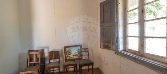 Casa de 2 dormitorios en Abrantes, Portugal No. 164762 5