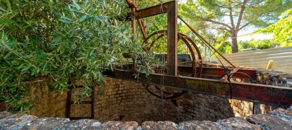 Casa de 2 dormitorios en Abrantes, Portugal No. 164762 13