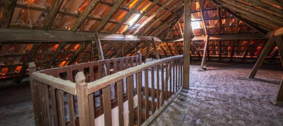 Casa de 2 dormitorios en Abrantes, Portugal No. 164762 8