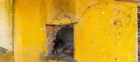 Casa de 2 dormitorios en Abrantes, Portugal No. 164762 9