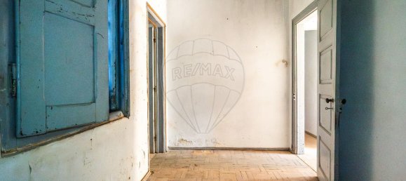 Casa de 2 dormitorios en Abrantes, Portugal No. 164762 6