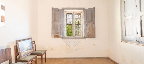 Casa de 2 dormitorios en Abrantes, Portugal No. 164762 3