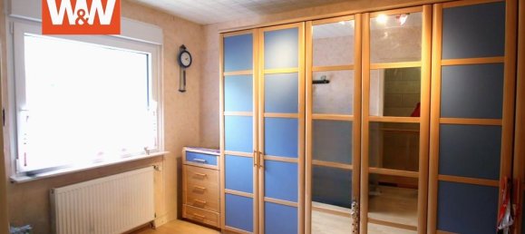 Таунхаус с 3 спальнями в Меттман, Германия № 29015 8