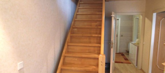 Таунхаус с 3 спальнями в Меттман, Германия № 29015 15