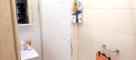 Таунхаус с 3 спальнями в Меттман, Германия № 29015 4