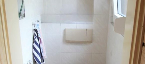 Таунхаус с 3 спальнями в Меттман, Германия № 29015 17