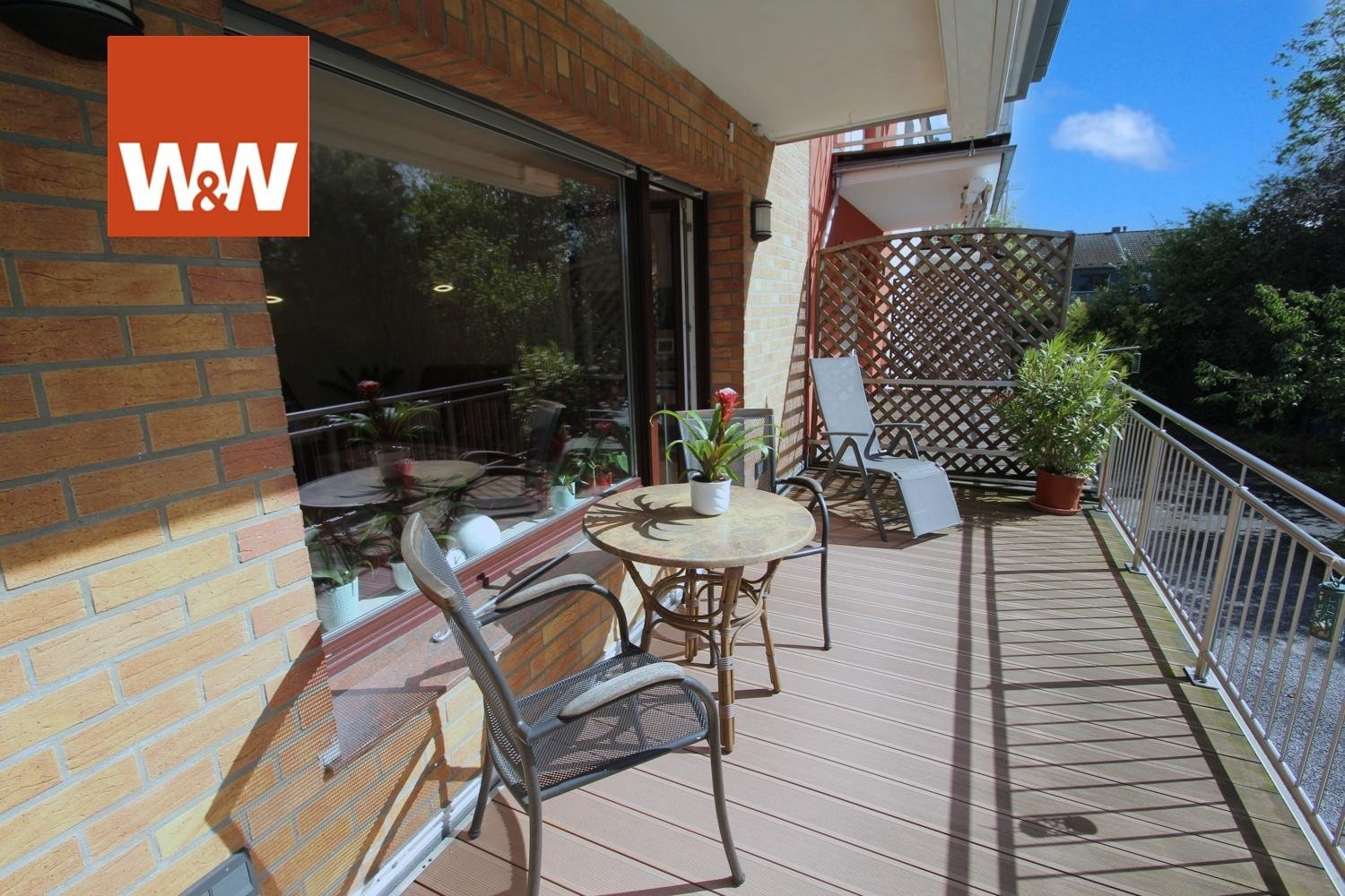 Таунхаус с 3 спальнями в Меттман, Германия № 29015