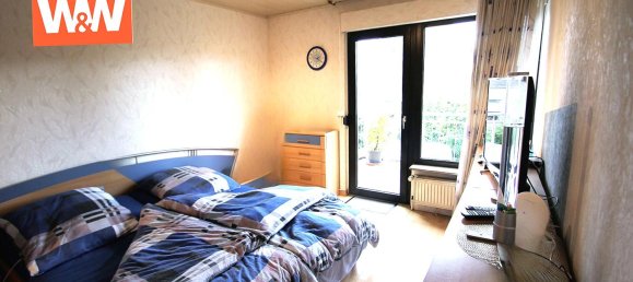 Таунхаус с 3 спальнями в Меттман, Германия № 29015 6