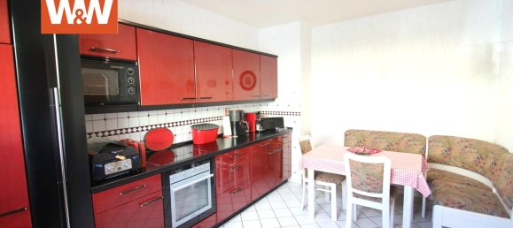 Таунхаус с 3 спальнями в Меттман, Германия № 29015 3