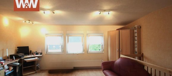 Таунхаус с 3 спальнями в Меттман, Германия № 29015 10