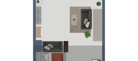 Таунхаус с 3 спальнями в Меттман, Германия № 29015 20