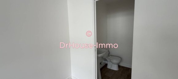 1 room Commercial property in Serris, France No. 289304 7