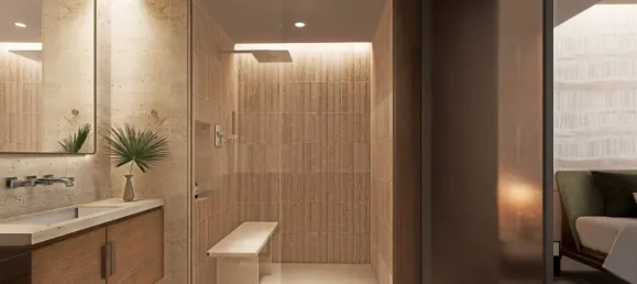 2 Schlafzimmer Eigentumswohnung in Bang Tao, Thailand, Nr. 81374 14