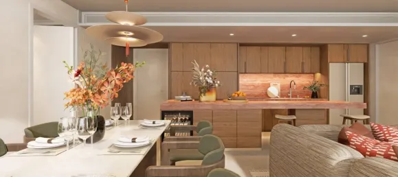 2 Schlafzimmer Eigentumswohnung in Bang Tao, Thailand, Nr. 81374 17