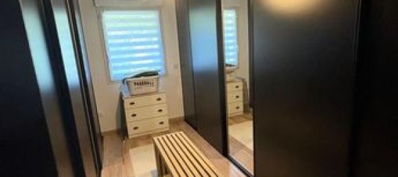 4 غرف نوم منزل في Marne, France رقم 309458 4