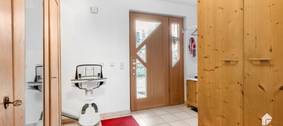 7 bedrooms Townhouse in Dingolfing-Landau, Germany No. 125205 4