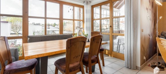 7 bedrooms Townhouse in Dingolfing-Landau, Germany No. 125205 8