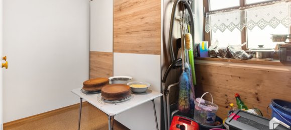 7 bedrooms Townhouse in Dingolfing-Landau, Germany No. 125205 20