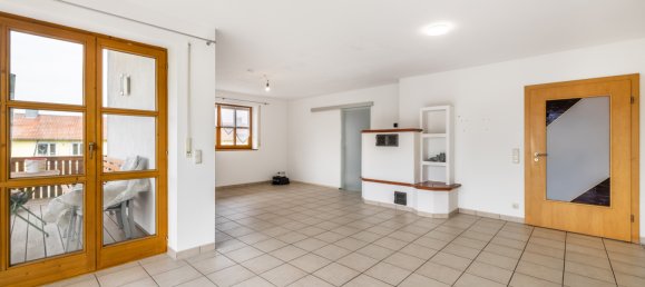 7 bedrooms Townhouse in Dingolfing-Landau, Germany No. 125205 31