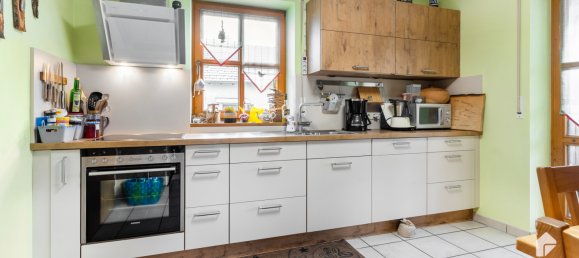 7 bedrooms Townhouse in Dingolfing-Landau, Germany No. 125205 6