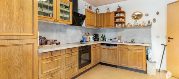 7 bedrooms Townhouse in Dingolfing-Landau, Germany No. 125205 17