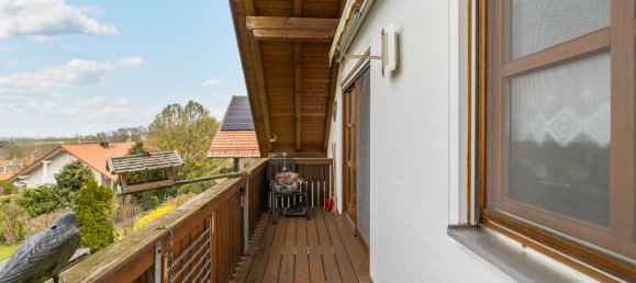 7 bedrooms Townhouse in Dingolfing-Landau, Germany No. 125205 34