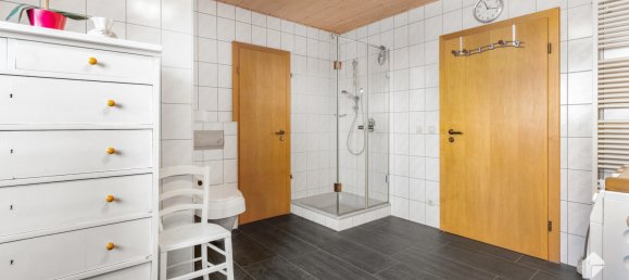 7 bedrooms Townhouse in Dingolfing-Landau, Germany No. 125205 21