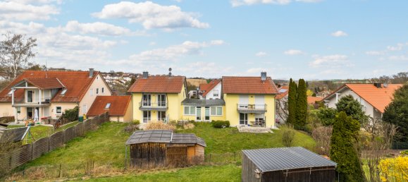 7 bedrooms Townhouse in Dingolfing-Landau, Germany No. 125205 35