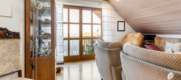 7 bedrooms Townhouse in Dingolfing-Landau, Germany No. 125205 14