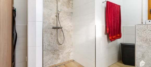 7 bedrooms Townhouse in Dingolfing-Landau, Germany No. 125205 11