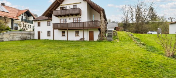 7 bedrooms Townhouse in Dingolfing-Landau, Germany No. 125205 29