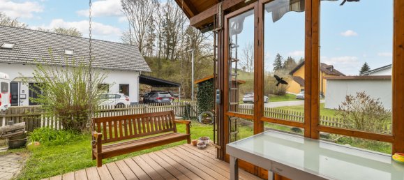 7 bedrooms Townhouse in Dingolfing-Landau, Germany No. 125205 26