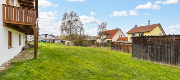 7 bedrooms Townhouse in Dingolfing-Landau, Germany No. 125205 28