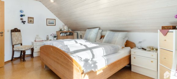 7 bedrooms Townhouse in Dingolfing-Landau, Germany No. 125205 19