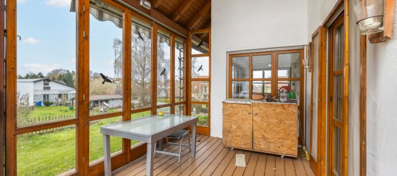 7 bedrooms Townhouse in Dingolfing-Landau, Germany No. 125205 27