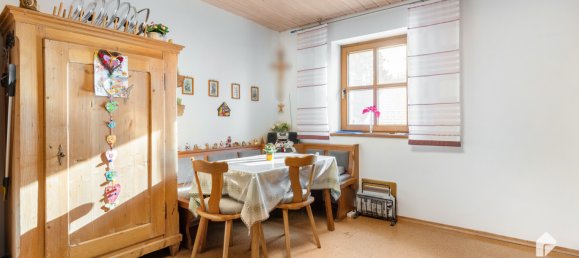 7 bedrooms Townhouse in Dingolfing-Landau, Germany No. 125205 16