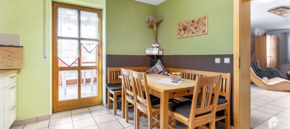 7 bedrooms Townhouse in Dingolfing-Landau, Germany No. 125205 5