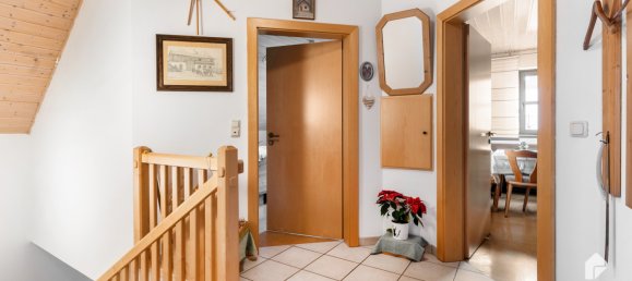 7 bedrooms Townhouse in Dingolfing-Landau, Germany No. 125205 13