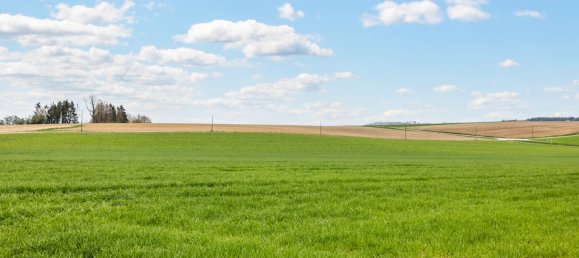 7 bedrooms Townhouse in Dingolfing-Landau, Germany No. 125205 37