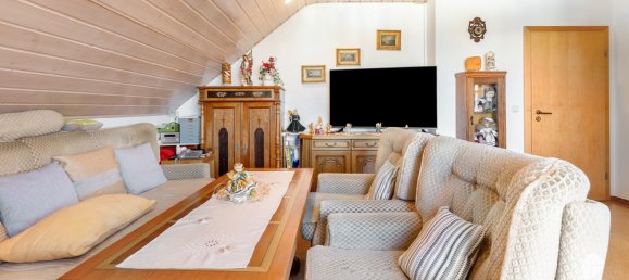 7 bedrooms Townhouse in Dingolfing-Landau, Germany No. 125205 15