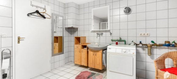 7 bedrooms Townhouse in Dingolfing-Landau, Germany No. 125205 23